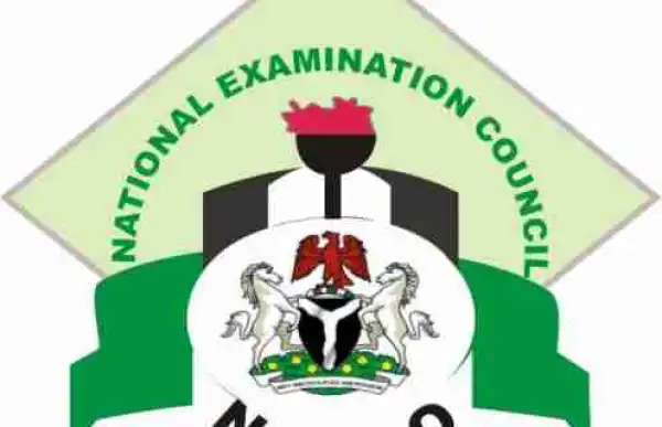 ‘We Are Not Hiring Yet’- NECO Disowns Requirement Scam